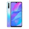 HUAWEI Y8P 128GB