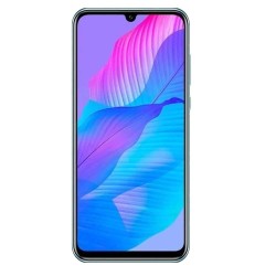 HUAWEI Y8P 128GB