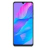 HUAWEI Y8P 128GB