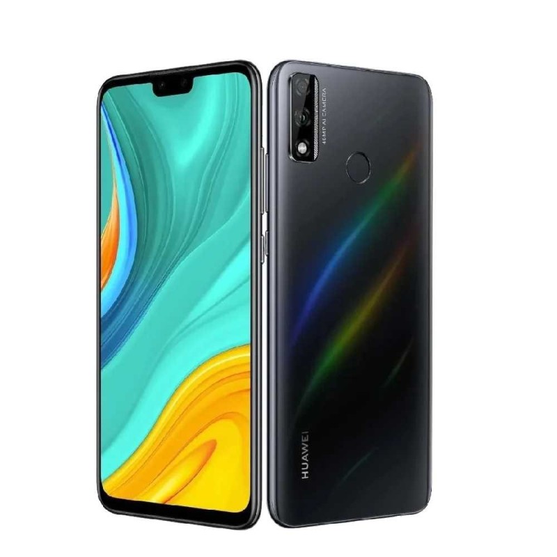 HUAWEI Y8P 128GB