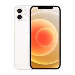 IPHONE 12 128GB