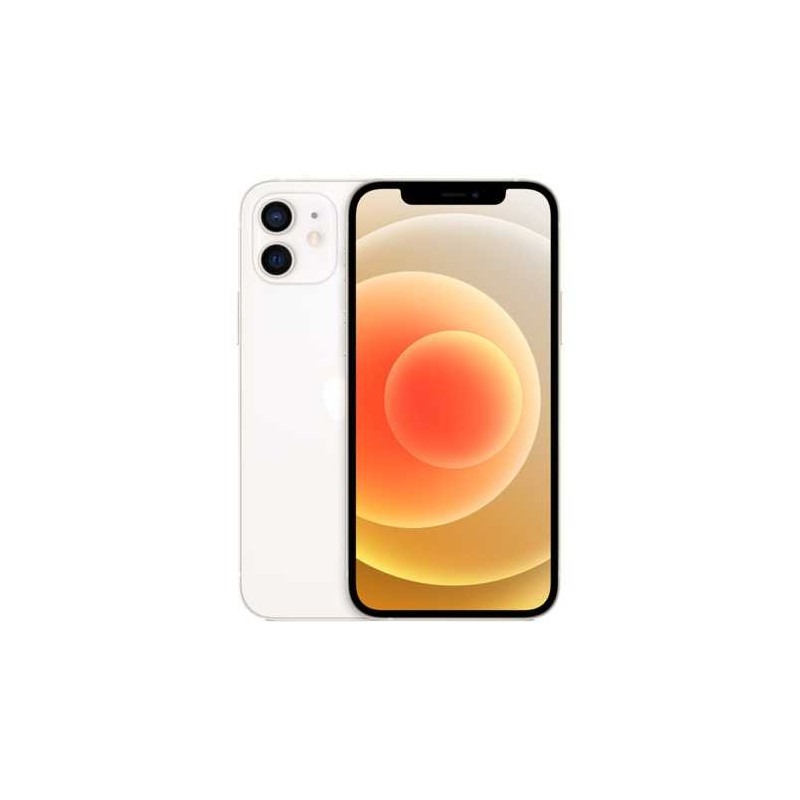 IPHONE 12 128GB IPHONE 12 128GB