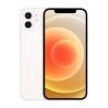 IPHONE 12 128GB