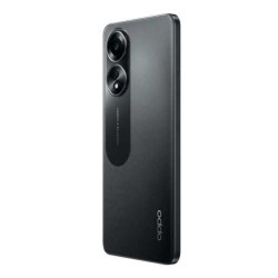 OPPO A58 128GB