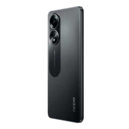 OPPO A58 128GB