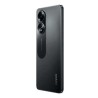 OPPO A58 128GB