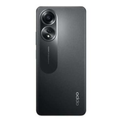 OPPO A58 128GB