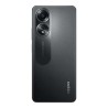 OPPO A58 128GB