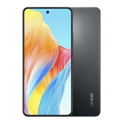 OPPO A58 128GB
