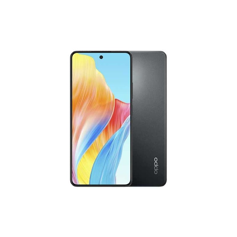 OPPO A58 128GB