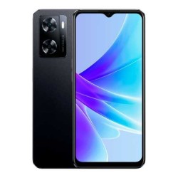 OPPO A77 128GB