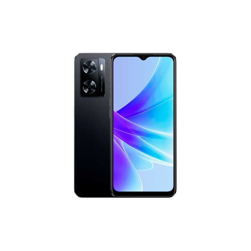 OPPO A77 128GB