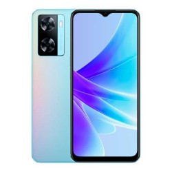OPPO A77 128GB