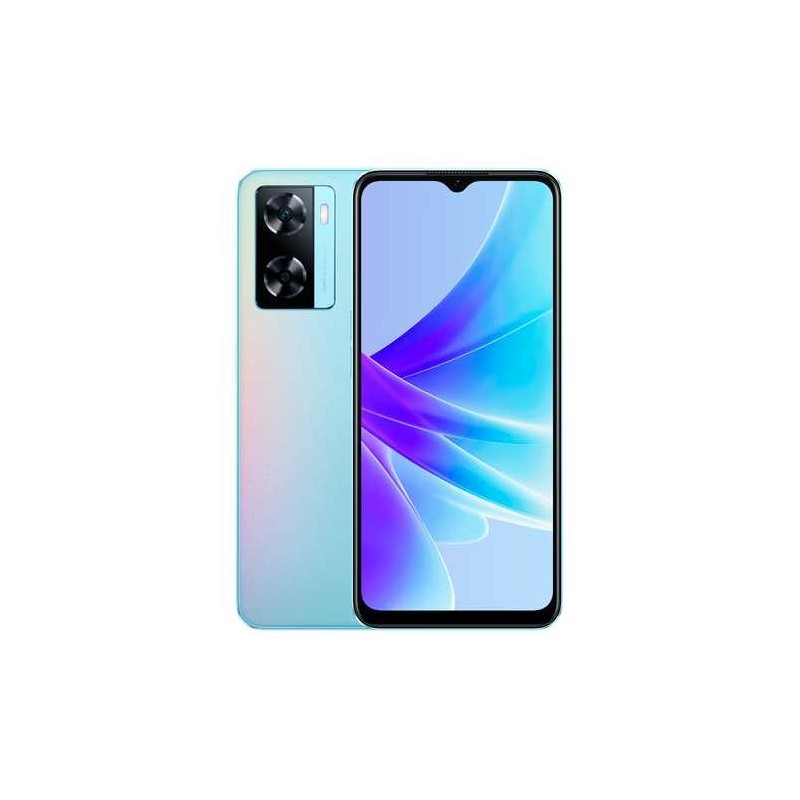 OPPO A77 128GB