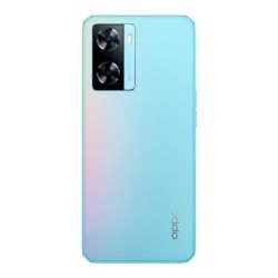 OPPO A77 128GB