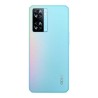 OPPO A77 128GB