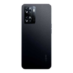 OPPO A77 128GB