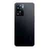 OPPO A77 128GB