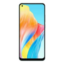 OPPO A78 256GB