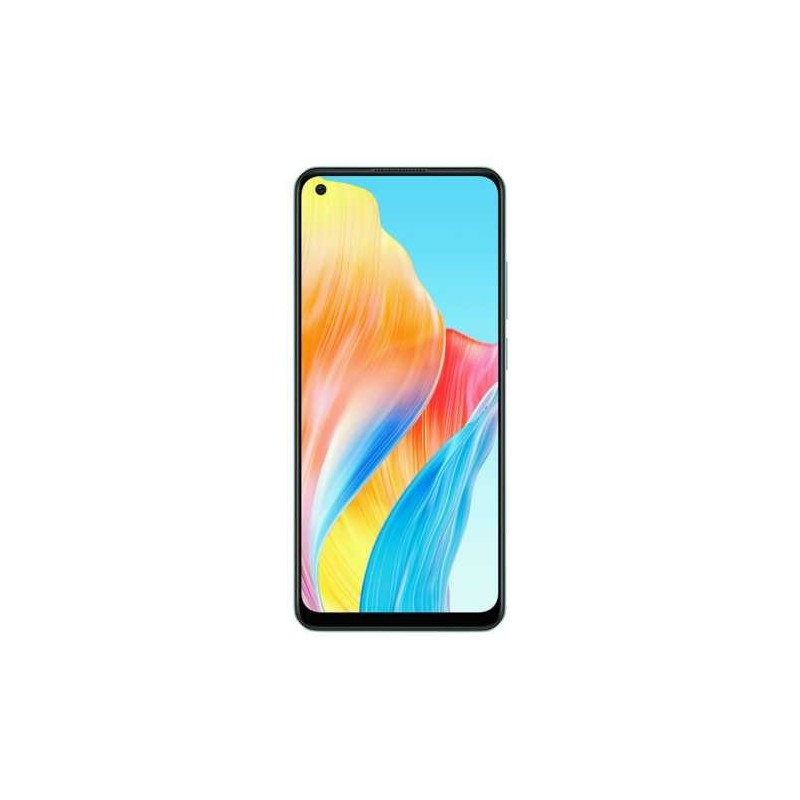 OPPO A78 256GB OPPO A78 256GB