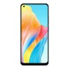 OPPO A78 256GB