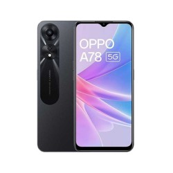 OPPO A78 256GB
