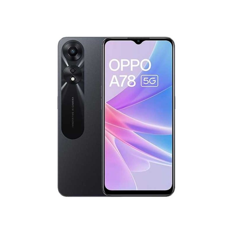 OPPO A78 256GB
