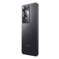 OPPO A79 256GB