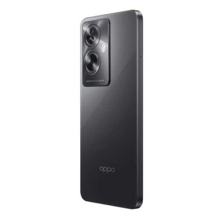 OPPO A79 256GB