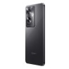 OPPO A79 256GB