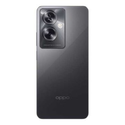 OPPO A79 256GB