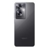 OPPO A79 256GB