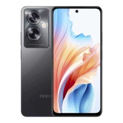 OPPO A79 256GB