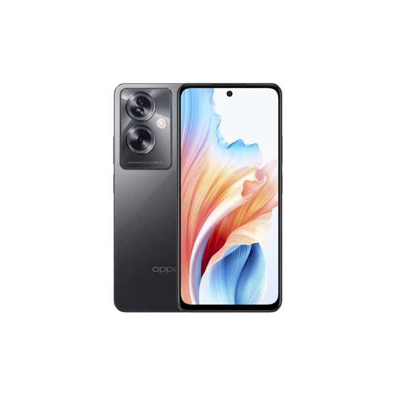 OPPO A79 256GB