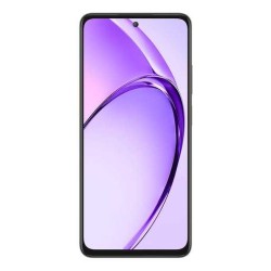 OPPO A80 256GB