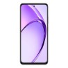 OPPO A80 256GB