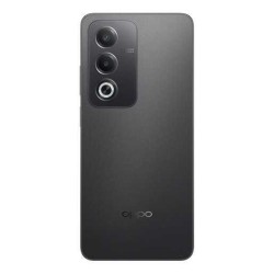 OPPO A80 256GB