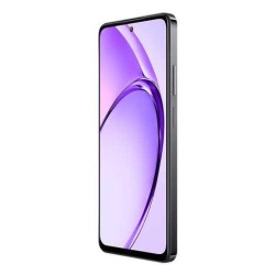 OPPO A80 256GB
