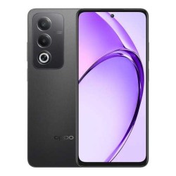 OPPO A80 256GB