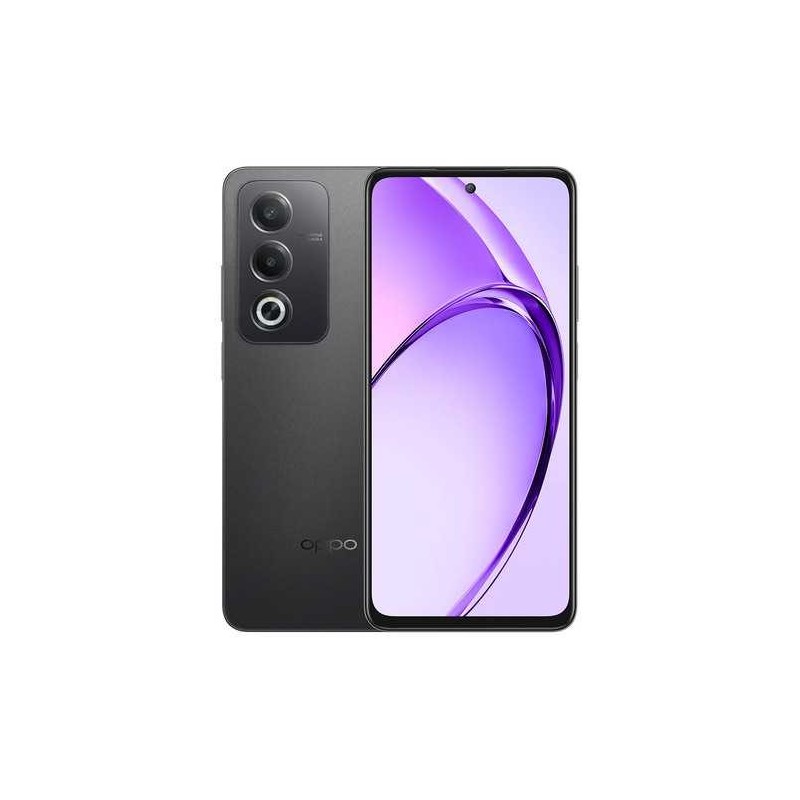 OPPO A80 256GB