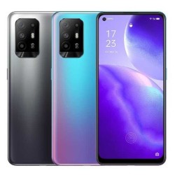 OPPO RENO5 128GB 5G