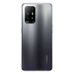 OPPO RENO5 128GB 5G