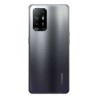 OPPO RENO5 128GB 5G