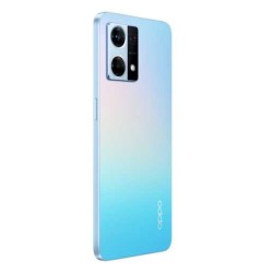 OPPO RENO7 256GB