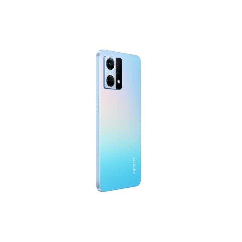 OPPO RENO7 256GB