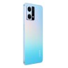 OPPO RENO7 256GB