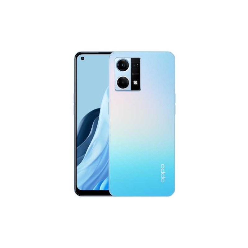 OPPO RENO7 256GB