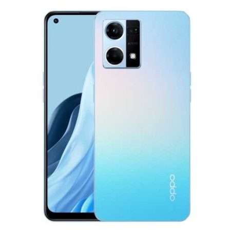OPPO RENO7 256GB