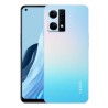 OPPO RENO7 256GB