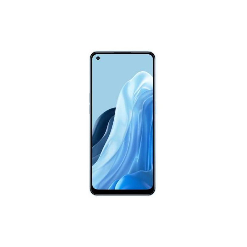OPPO RENO7 256GB